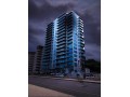 arrenda-se-magnifico-apartamento-t4-no-zen-residence-small-0