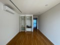 arrenda-se-magnifico-apartamento-t4-no-zen-residence-small-3