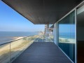 arrenda-se-magnifico-apartamento-t4-no-zen-residence-small-4