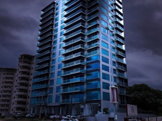 arrenda-se-magnifico-apartamento-t4-no-zen-residence