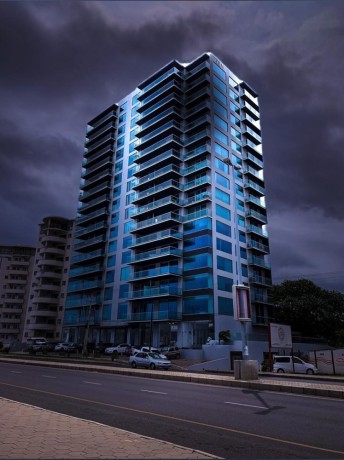 arrenda-se-magnifico-apartamento-t4-no-zen-residence-big-0