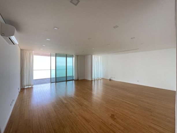 arrenda-se-magnifico-apartamento-t4-no-zen-residence-big-2