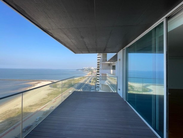 arrenda-se-magnifico-apartamento-t4-no-zen-residence-big-4