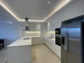 arrenda-se-magnificoapartamento-t3-mobilado-no-palmar-residence-small-1