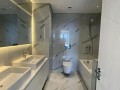 arrenda-se-magnificoapartamento-t3-mobilado-no-palmar-residence-small-2