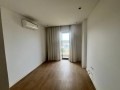 arrenda-se-magnificoapartamento-t3-mobilado-no-palmar-residence-small-4