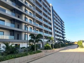 arrenda-se-magnificoapartamento-t3-mobilado-no-palmar-residence