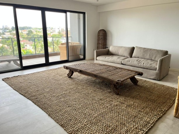 arrenda-se-magnificoapartamento-t3-mobilado-no-palmar-residence-big-3