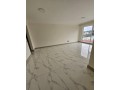 arrenda-se-belissimo-apartamento-t3-no-park-moza-com-vista-ao-mar-small-2