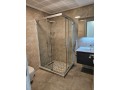 arrenda-se-belissimo-apartamento-t3-no-park-moza-com-vista-ao-mar-small-3