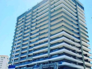 arrenda-se-belissimo-apartamento-t3-no-park-moza-com-vista-ao-mar