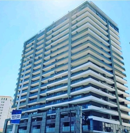 arrenda-se-belissimo-apartamento-t3-no-park-moza-com-vista-ao-mar-big-0