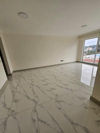arrenda-se-belissimo-apartamento-t3-no-park-moza-com-vista-ao-mar-big-2