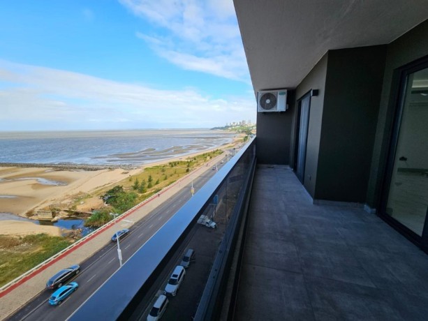 arrenda-se-belissimo-apartamento-t3-no-park-moza-com-vista-ao-mar-big-4