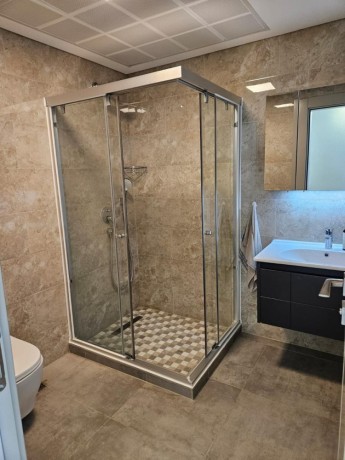 arrenda-se-belissimo-apartamento-t3-no-park-moza-com-vista-ao-mar-big-3