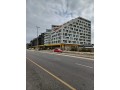 arrenda-se-belissimo-apartamento-t1-mobilado-no-deco-assos-small-0