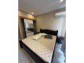 arrenda-se-belissimo-apartamento-t1-mobilado-no-deco-assos-small-2