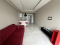 arrenda-se-belissimo-apartamento-t1-mobilado-no-deco-assos-small-3