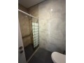 arrenda-se-belissimo-apartamento-t1-mobilado-no-deco-assos-small-1