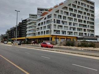 arrenda-se-belissimo-apartamento-t1-mobilado-no-deco-assos