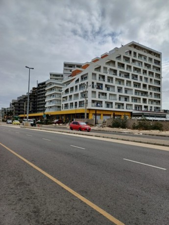 arrenda-se-belissimo-apartamento-t1-mobilado-no-deco-assos-big-0