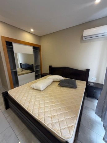 arrenda-se-belissimo-apartamento-t1-mobilado-no-deco-assos-big-2