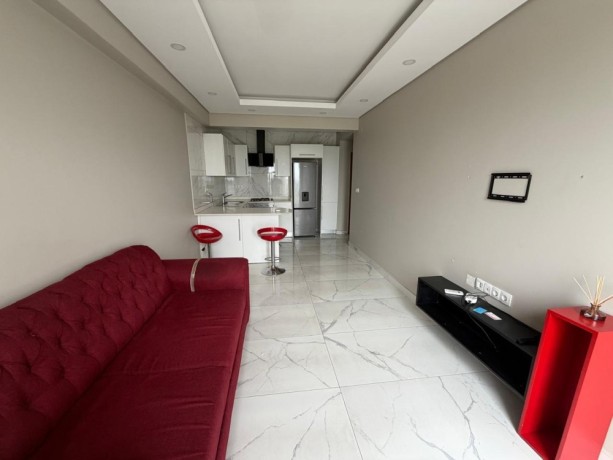 arrenda-se-belissimo-apartamento-t1-mobilado-no-deco-assos-big-3