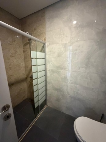 arrenda-se-belissimo-apartamento-t1-mobilado-no-deco-assos-big-1