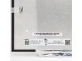 ne140fhm-n6l-n140hcg-ge1-lcd-140-fhd-1920x1080-ips-30-pinos-400-nits-100-srgb-small-1