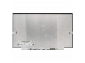 lcd-hp-l72970-j93-140-fhd-1920x1080-ips-30-pinos-400-nits-72-small-0
