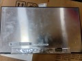 lcd-hp-l72970-j93-140-fhd-1920x1080-ips-30-pinos-400-nits-72-small-2
