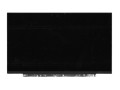 lcd-hp-l72970-j93-140-fhd-1920x1080-ips-30-pinos-400-nits-72-small-1