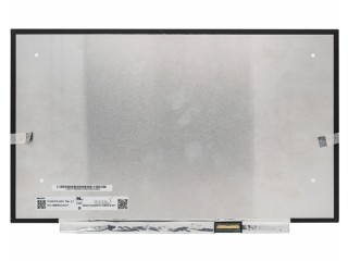 lcd-hp-l72970-j93-140-fhd-1920x1080-ips-30-pinos-400-nits-72