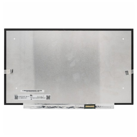 lcd-hp-l72970-j93-140-fhd-1920x1080-ips-30-pinos-400-nits-72-big-0