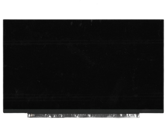 lcd-hp-l72970-j93-140-fhd-1920x1080-ips-30-pinos-400-nits-72-big-1