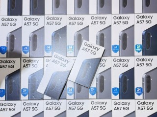 samsung-galaxy-a57-5g-512gb-selado