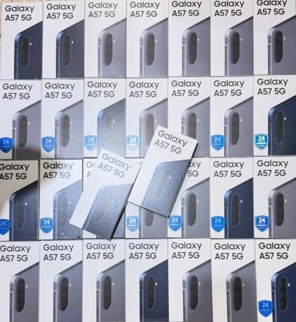 samsung-galaxy-a57-5g-512gb-selado-big-0