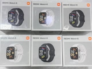 redmi-watch-6-selado