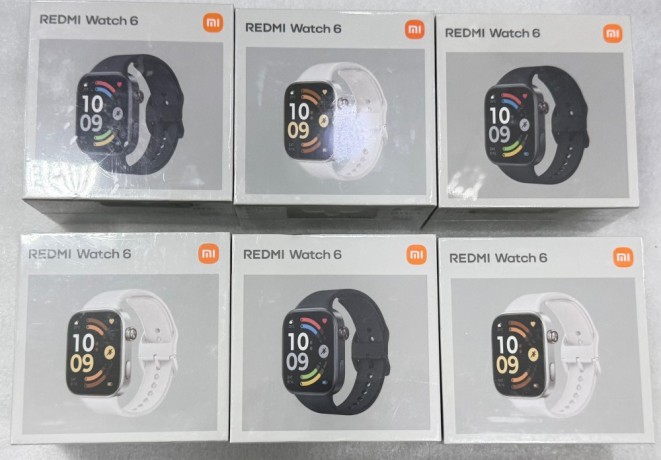 redmi-watch-6-selado-big-0