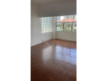 vende-se-geminada-t4-na-polana-cimento-small-3