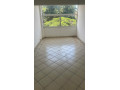 vende-se-geminada-t4-na-polana-cimento-small-1