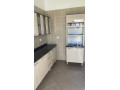 vende-se-geminada-t4-na-polana-cimento-small-2