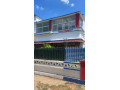 vende-se-geminada-t4-na-polana-cimento-small-0