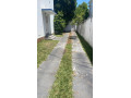 vende-se-geminada-t4-na-polana-cimento-small-4