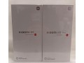 xiaomi-17t-pro-512gb-selado-small-0