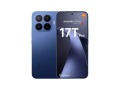 xiaomi-17t-pro-512gb-selado-small-1