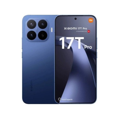 xiaomi-17t-pro-512gb-selado-big-1