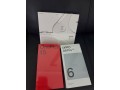 one-plus-512gb-selado-small-0