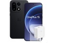 one-plus-512gb-selado-small-1