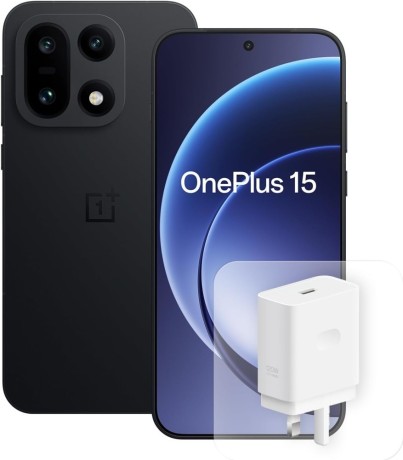 one-plus-512gb-selado-big-1